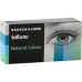 Кольорові контактні лінзи SofLens Natural Colors