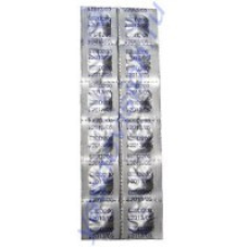 Ферментні таблетки