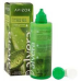 Розчин для лінз Avizor Alvera 350 ml