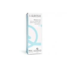 Розчин для лінз I-FRESH 100 ml