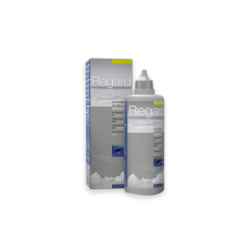 Розчин для лінз REGARD 100 ml