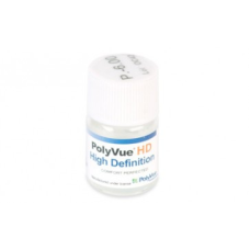 Контактні лінзи PolyVue HD