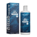 Розчин для лінз Horien aqua comfort 360ml