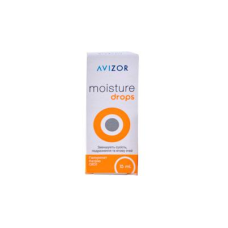 Краплі Avizor Moisture Drops